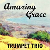 Amazing Grace P.O.D cover